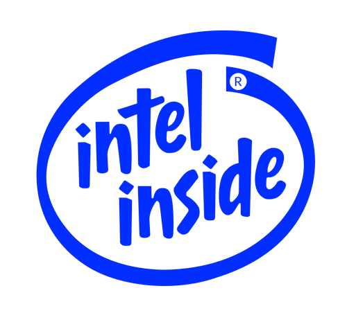 Intel hd graphics 3000 driver download windows 10